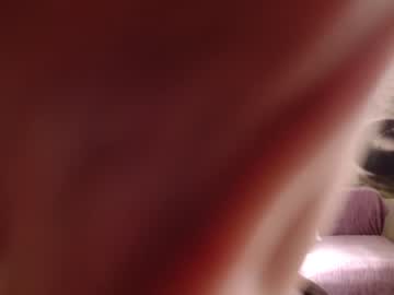 webcam girl jennycutey image #3794586