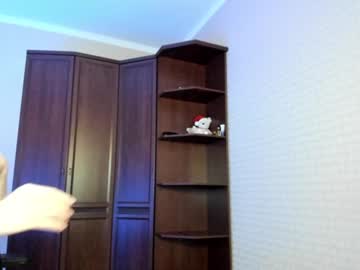 webcam girl oksanafedorova image #7577004