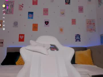 webcam girl sofiabrookss image #8900986