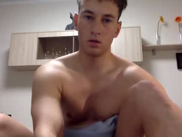 webcam man youcan__ image #2537976