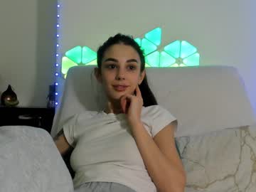 webcam girl hotfallingdevil image #3633182