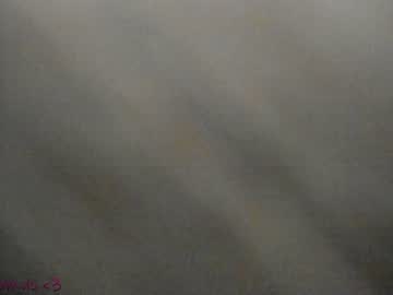 webcam couple mia_n_harry image #3075060
