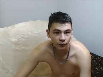 webcam man scorpion_250 image #3183966