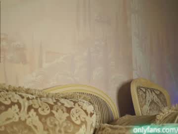 webcam girl _taylor_swift image #470700