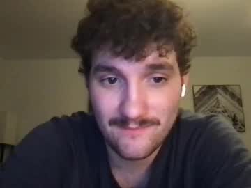 webcam man hngboymitch image #9663227