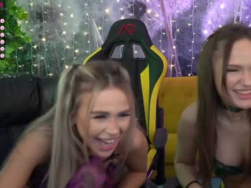webcam couple kira0541 image #3592303