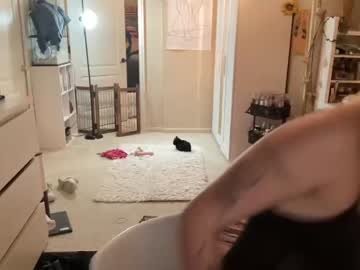 webcam couple annieangel18 image #3072163