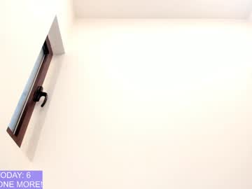 webcam girl hotfallingdevil image #5800915