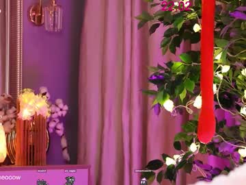 webcam girl lissa_meooow image #8876506