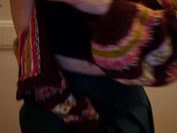 webcam girl ellaa91 image #3305464