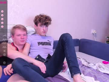 webcam man james_mil image #3434447
