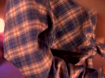 webcam girl bony__cloud image #8014661