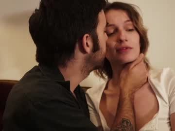 webcam couple celinedion69 image #3867091
