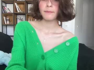 webcam girl crown_of_vice01 image #5355332
