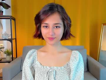 webcam girl darelleheritage image #7250792