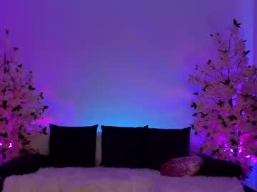 webcam girl jessiccaburns image #6689259