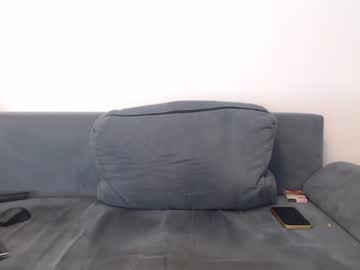 webcam girl lexy_sweet image #4429034