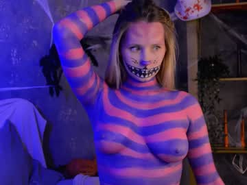 webcam girl boooooom_ image #2991066