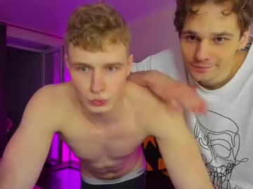 webcam man kurt_hanssen image #9494308
