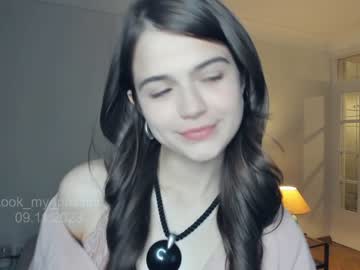 webcam girl look_my_passion image #5653364
