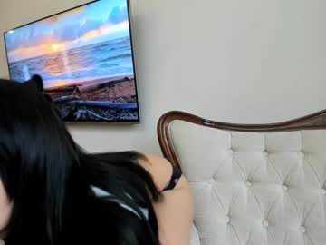 webcam girl aina_kun image #1455886