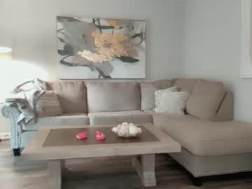 webcam tranny juliebunny667 image #5170814