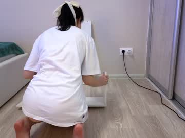webcam girl kr1stinarrow image #4759120