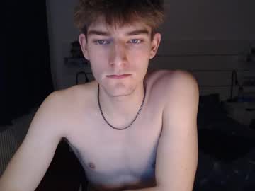 webcam man pepito1083 image #8272115