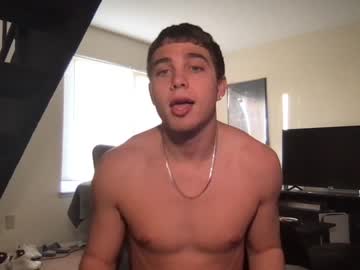 webcam couple prettiboiflacko image #4336249
