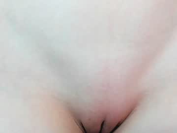 webcam girl _witch__ image #2748896