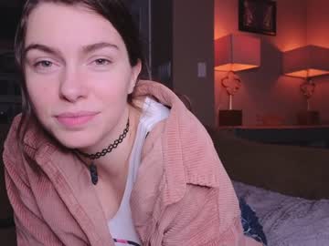 webcam girl chroniclove image #3966433