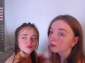 webcam couple pollypolly__ image #5275121