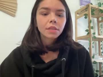webcam girl yourfavoritegirl_ image #3884666