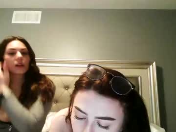 webcam girl zoepleasing image #8984916