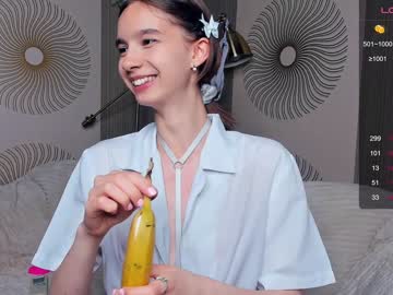 webcam girl happiness_call image #5193411