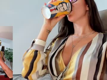 webcam girl legswattitude image #5276509