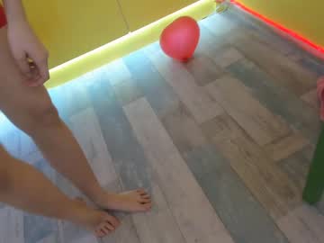 webcam girl willa_wilkins_ image #1177157