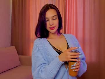 webcam girl angella_kleee image #5942952