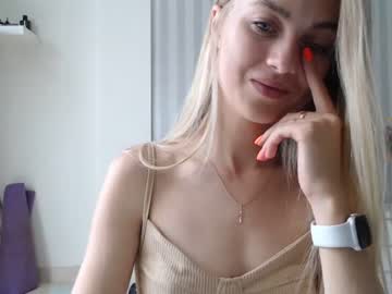 webcam girl brilliantvictoria image #1881344