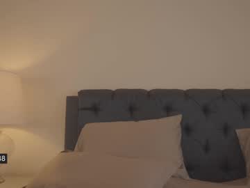 webcam girl emma_lu1 image #7202245