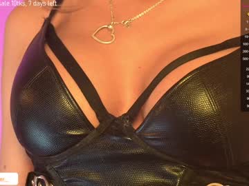webcam girl little_dutch image #4000180