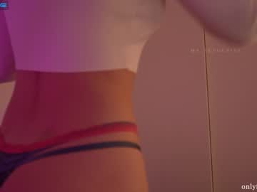 webcam girl ms_seductive image #3276674