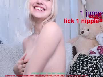 webcam girl stella_blush image #933562