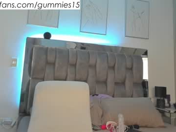 webcam girl _gummies15 image #2181507