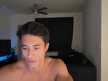 webcam man kenott666 image #8305879