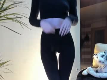 webcam girl sofiaandwonderland image #2523383