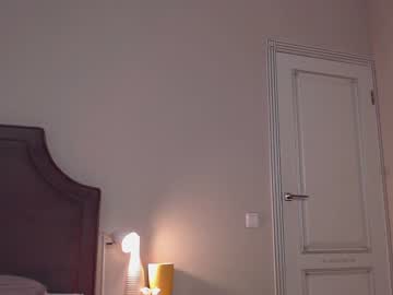 webcam girl cherry_beauty image #3256288