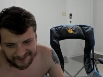 webcam man cptauzz image #7056817