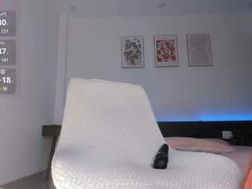 webcam girl kiyoko_rin image #8256496