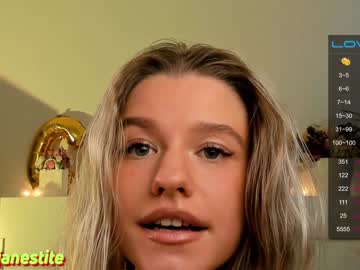 webcam girl maxwelljoella image #3194702